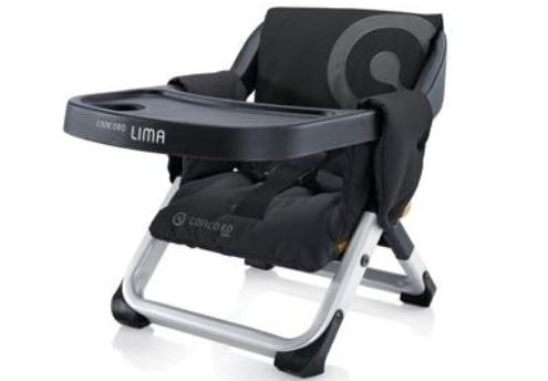 chaise repas bébé transportable chaise repas bébé transportable